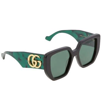 gucci bags usa black friday sale|Gucci sunglasses black friday sale.